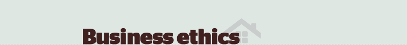 business_ethics