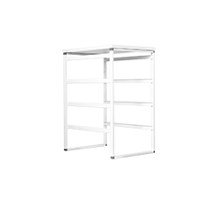 트웨인4단(S/M/L) / Twain Frame4(S/M/L)